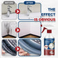 🌟Magic anti-mildew magic!🌟Anti-Mould Cleaning Foam Spray