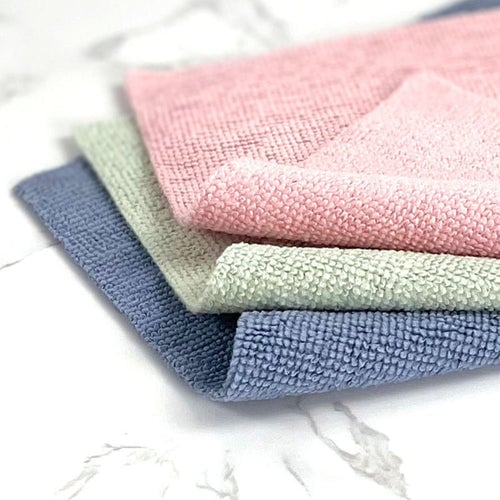 🌿【Limited time offer】Eco-friendly cleaning cloth🌿Enjoy 50% OFF when you purchase it!